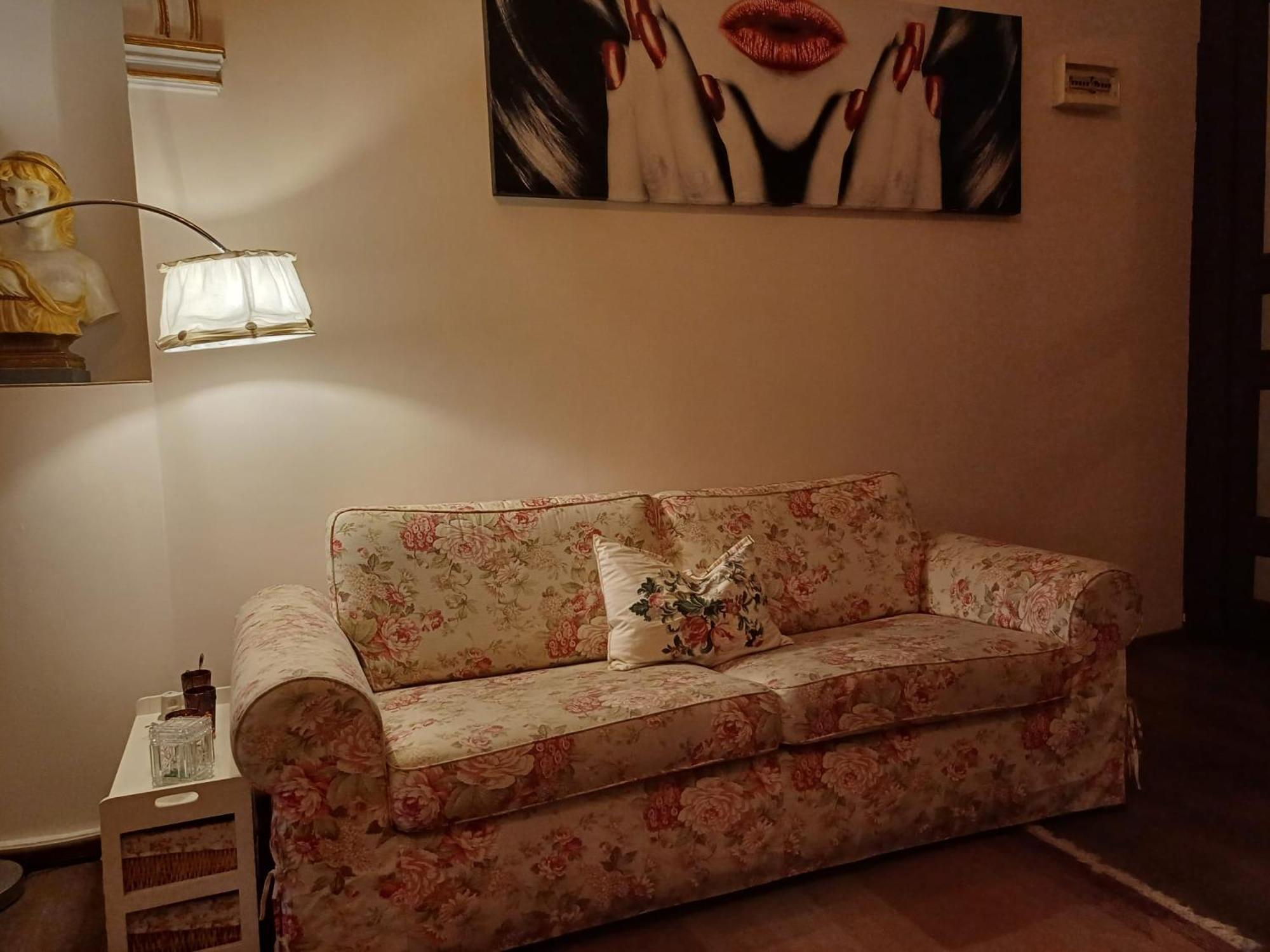 Downtown Hotel Bucharest