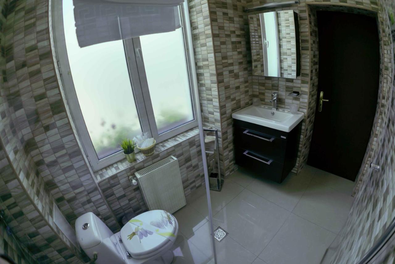 Downtown Hotel 4*