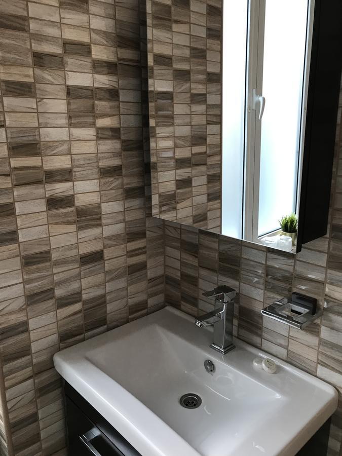 Downtown Hotel 4*
